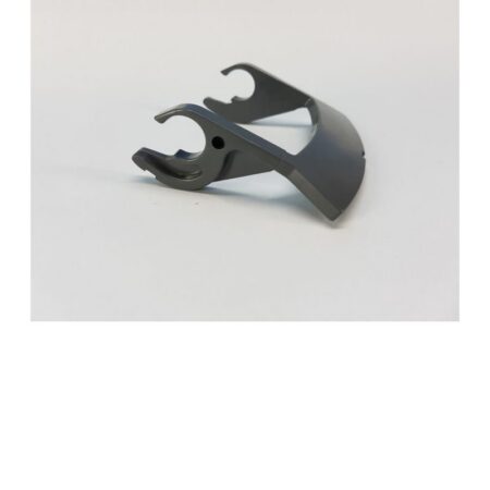 Verriegelungshebel für Adapter 2222-2324