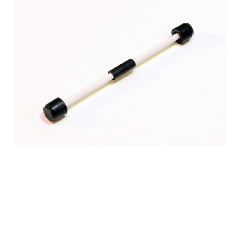 achse 2274, 2076/2078 Achse 2274, 2076/2078