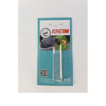 Achse mit Tüllen 2048/2211/2213/2313