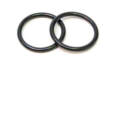 Satz Dichtungsringe zu Adapter 2026/2028
