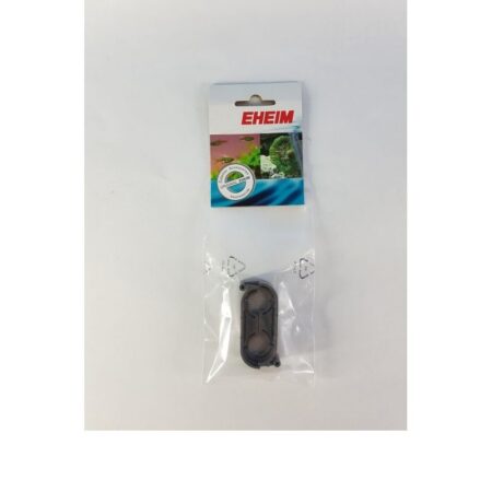 Schlauchhalter 2222-2324