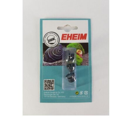 Set Verschlußstopfen