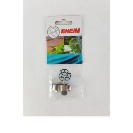 Spannbügel 2211-2317