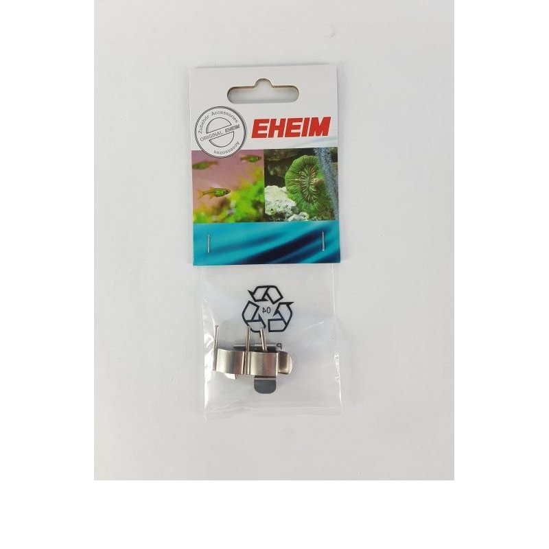 spannbügel 2211 2317 Spannbügel 2211-2317