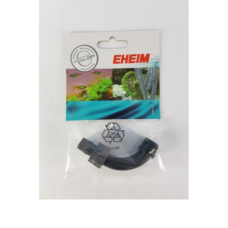 ansaugstutzen 2211/2213/2313/2215/2315 Ansaugstutzen 2211/2213/2313/2215/2315