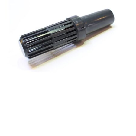 Filterkorb 4004540/4005540, 400430