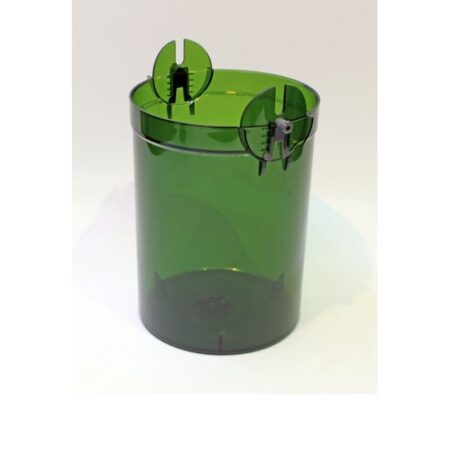 Filterbehälter 2034/2233/2234
