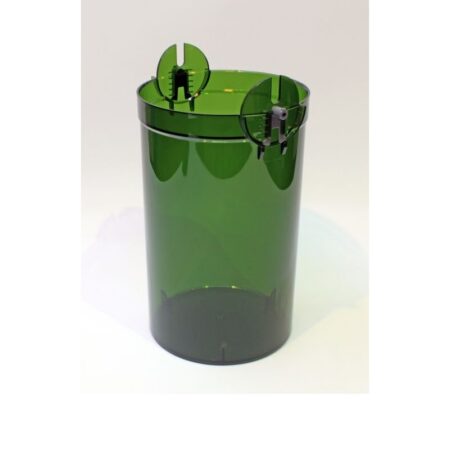 Filterbehälter 2036/2235/2236
