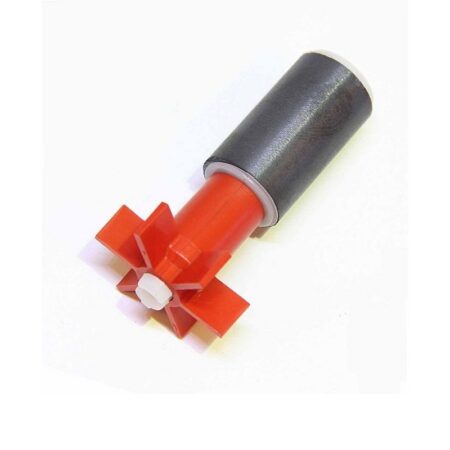 Pumpenrad 2274, 2074/76/78