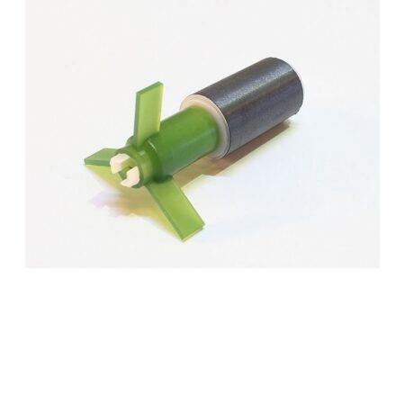 Pumpenrad 2273/75, 2373, 2073/75