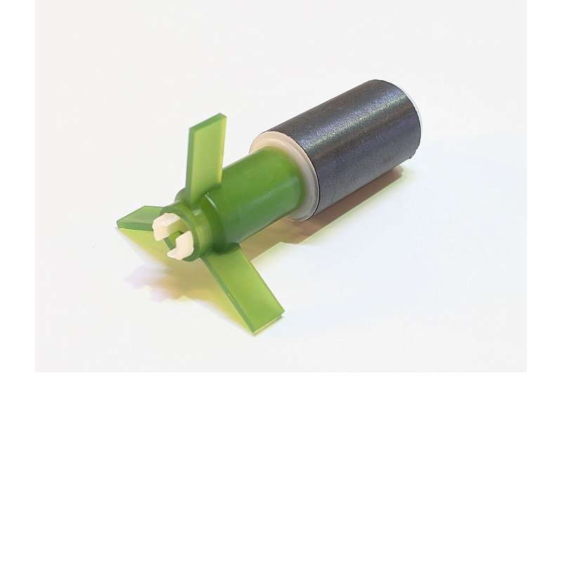 pumpenrad 2273/75, 2373, 2073/75 Pumpenrad 2273/75, 2373, 2073/75