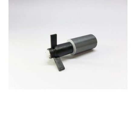 Pumpenrad 2271, 2371, 2071 (50 Hz)