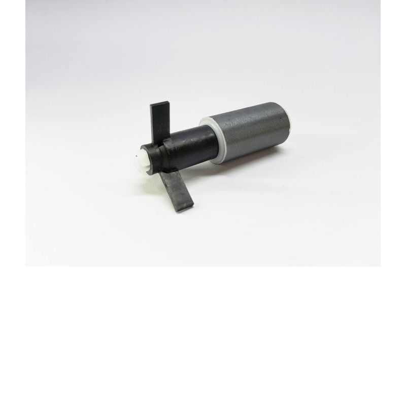 pumpenrad 2271, 2371, 2071 (50 hz) Pumpenrad 2271, 2371, 2071 (50 Hz)