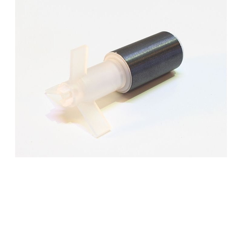 pumpenrad 2036 Pumpenrad 2036