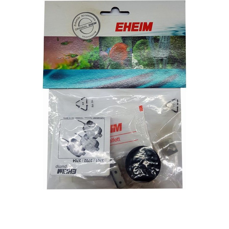 schwingarm kpl. 50hz mit membrane Schwingarm kpl. 50Hz mit Membrane