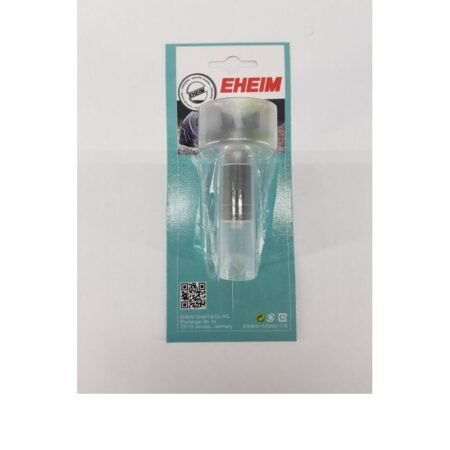 Pumpenrad 1217/1717/2217