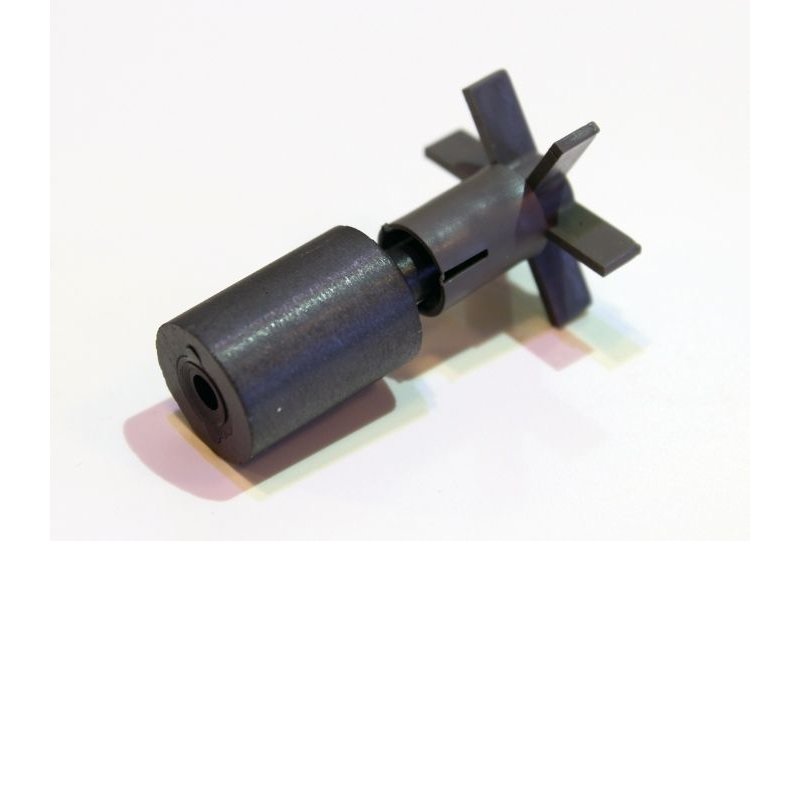 pumpenrad 2008/2010 Pumpenrad 2008/2010