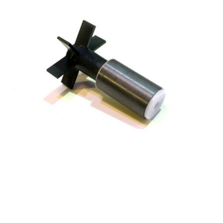 Pumpenrad 2026/2028 + 2126/2128