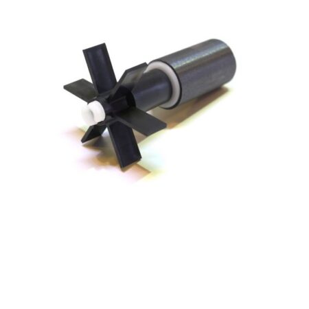 Pumpenrad 2226-2328/2227-2329