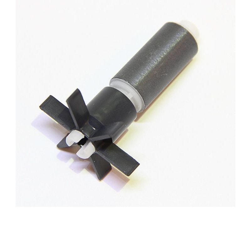 pumpenrad 2222 2324, 2422/2424, 2124 Pumpenrad 2222-2324, 2422/2424, 2124