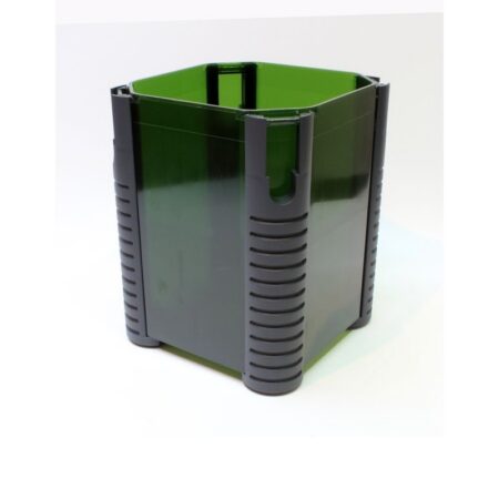 Filterbehälter 2026, 2226