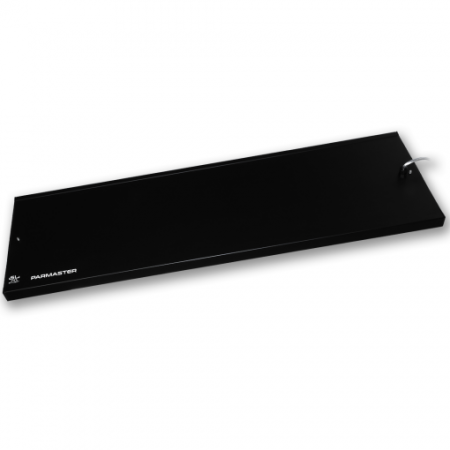 parmaster f